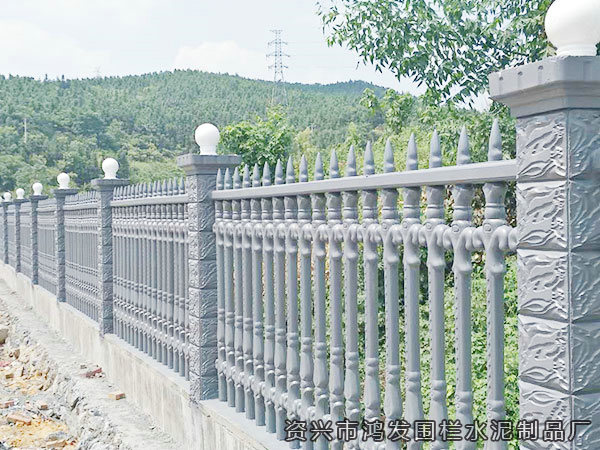 郴州市邦华物流