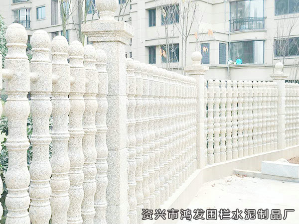 郴州市碧桂园小区