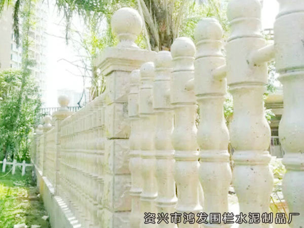 郴州市碧桂园私人别墅