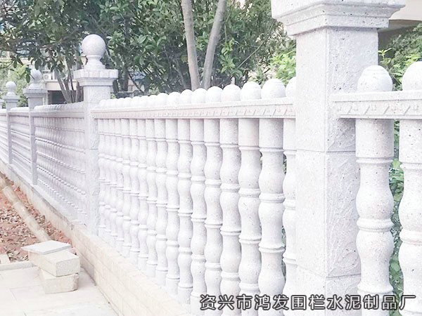 郴州市碧桂园小区