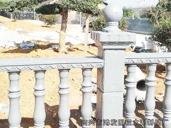 郴州市飞天山镇私人住宅