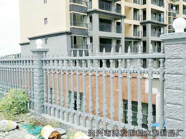 郴州市永兴县裕泰铭都小区