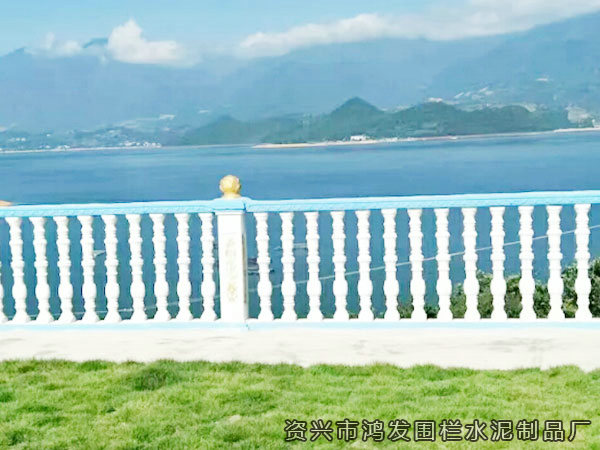 资兴市东江湖兜率岩农家