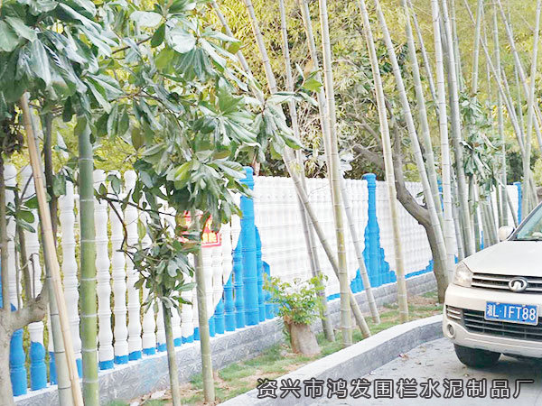 资兴市清江完小