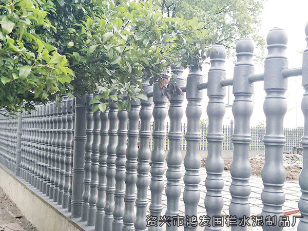 资兴市三都镇村委会