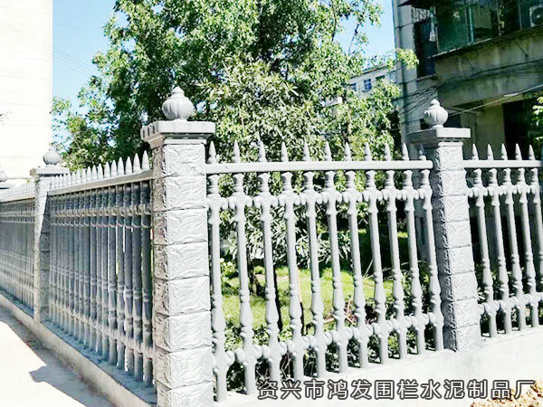 资兴市市政公司