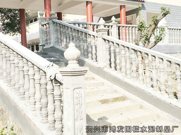 资兴市三都镇养老院