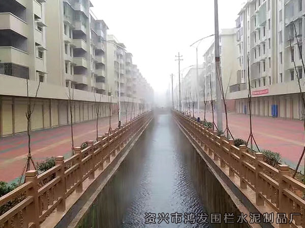 资兴市梦圆新城5