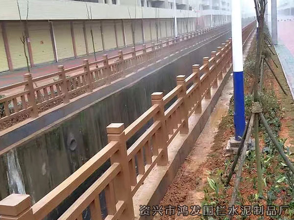 资兴市梦圆新城小区2