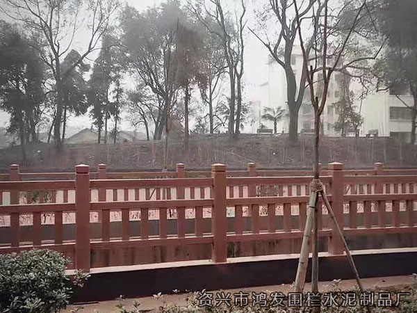 资兴市梦圆新城小区3