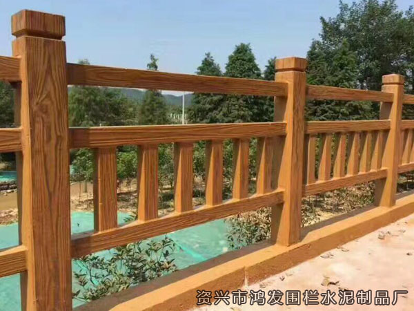 小埠古村生态公园3