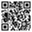 资兴市鸿发围栏水泥制品厂,资兴油漆围栏,仿木护栏销售,大理石围栏制作