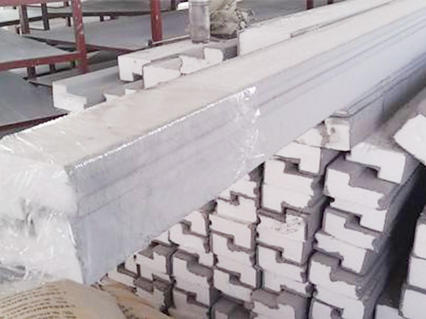 资兴市鸿发围栏水泥制品厂,资兴油漆围栏,仿木护栏销售,大理石围栏制作 资兴市鸿发围栏水泥制品厂,资兴油漆围栏,仿木护栏销售,大理石围栏制作