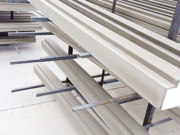 资兴市鸿发围栏水泥制品厂,资兴油漆围栏,仿木护栏销售,大理石围栏制作 资兴市鸿发围栏水泥制品厂,资兴油漆围栏,仿木护栏销售,大理石围栏制作